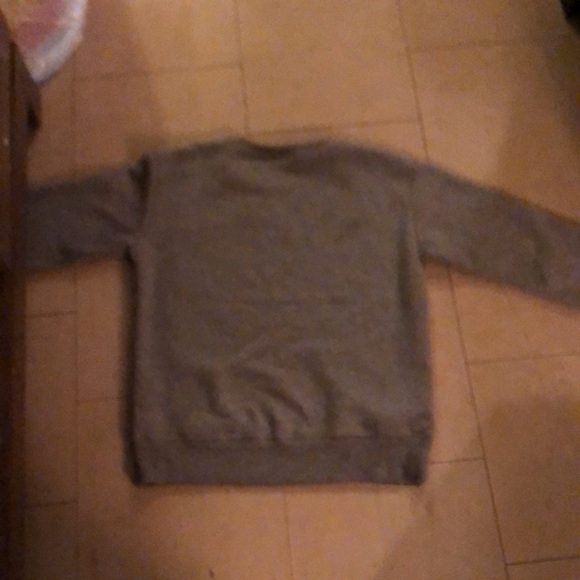 My stuff - Picture 2 of 4